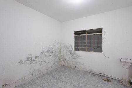 Casa à venda com 252m², 3 quartos e 2 vagasQuarto 2