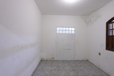 Casa à venda com 252m², 3 quartos e 2 vagasQuarto 1