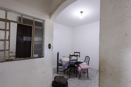 Casa à venda com 252m², 3 quartos e 2 vagasCozinha