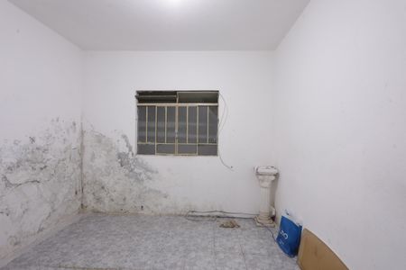 Casa à venda com 252m², 3 quartos e 2 vagasQuarto 2