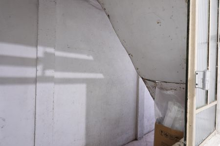 Casa à venda com 252m², 3 quartos e 2 vagasÁrea de Serviço