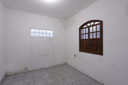 Casa à venda com 252m², 3 quartos e 2 vagasQuarto 1