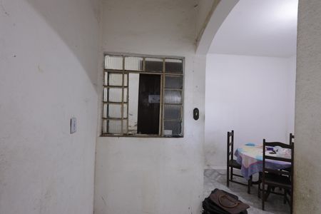 Casa à venda com 252m², 3 quartos e 2 vagasCozinha