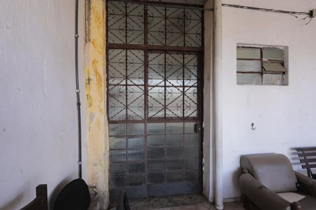 Casa à venda com 252m², 3 quartos e 2 vagasVaranda