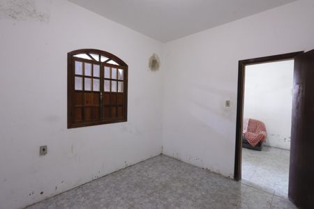 Casa à venda com 252m², 3 quartos e 2 vagasQuarto 1