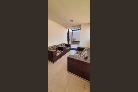 Apartamento à venda com 53m², 2 quartos e 1 vaga Apartamento à venda com 53m², 2 quartos e 1 vagaÁrea comum