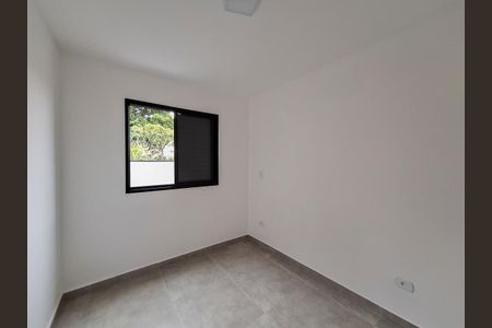 Quarto de apartamento para alugar com 1 quarto, 29m² em Vila Dom Pedro Ii, São Paulo