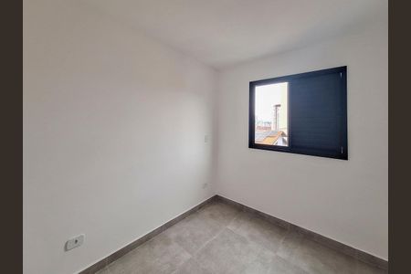 Quarto de apartamento à venda com 1 quarto, 29m² em Vila Dom Pedro Ii, São Paulo