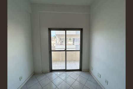 Apartamento à venda com 68m², 2 quartos e 1 vagaQuarto 2