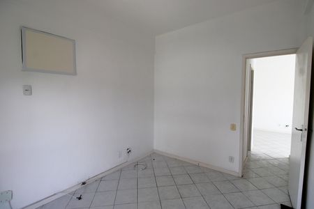 Apartamento à venda com 68m², 2 quartos e 1 vagaQuarto 1