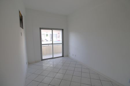 Apartamento à venda com 68m², 2 quartos e 1 vagaQuarto 2