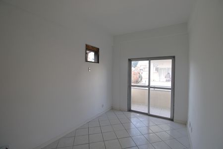 Apartamento à venda com 68m², 2 quartos e 1 vagaQuarto 2