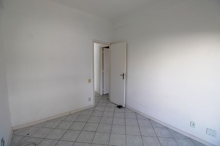 Apartamento à venda com 68m², 2 quartos e 1 vagaQuarto 1