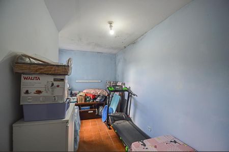 Casa à venda com 237m², 4 quartos e 4 vagas Casa à venda com 237m², 4 quartos e 4 vagasQuarto 2