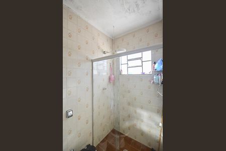 Casa à venda com 237m², 4 quartos e 4 vagas Casa à venda com 237m², 4 quartos e 4 vagasBanheiro da Suíte