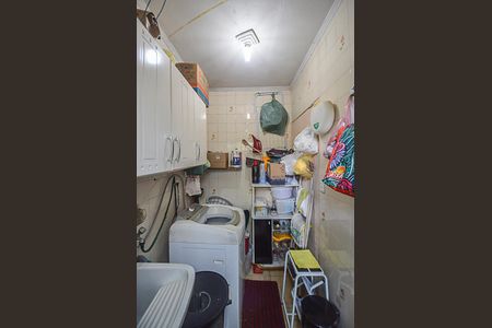 Casa à venda com 237m², 4 quartos e 4 vagas Casa à venda com 237m², 4 quartos e 4 vagasCozinha