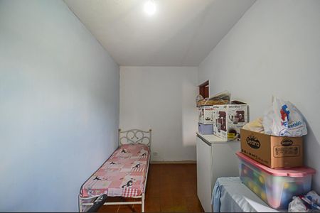 Casa à venda com 237m², 4 quartos e 4 vagas Casa à venda com 237m², 4 quartos e 4 vagasQuarto 2