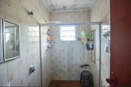 Casa à venda com 237m², 4 quartos e 4 vagas Casa à venda com 237m², 4 quartos e 4 vagasBanheiro da Suíte 2