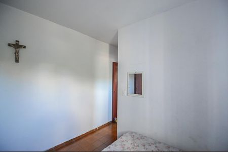 Casa à venda com 237m², 4 quartos e 4 vagas Casa à venda com 237m², 4 quartos e 4 vagasQuarto 2 - Suíte