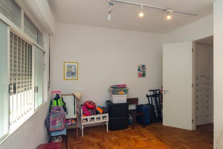 Apartamento à venda com 90m², 1 quarto e sem vaga Apartamento à venda com 90m², 1 quarto e sem vagaQuarto