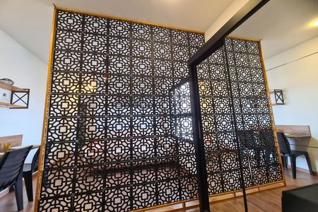 Apartamento à venda com 26m², 1 quarto e sem vaga Apartamento à venda com 26m², 1 quarto e sem vagaQuarto