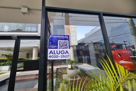 Apartamento à venda com 26m², 1 quarto e sem vaga Apartamento à venda com 26m², 1 quarto e sem vagaplaquinha