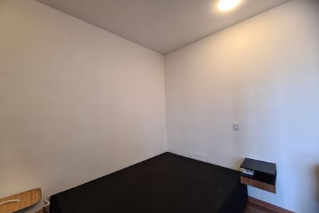 Apartamento à venda com 26m², 1 quarto e sem vaga Apartamento à venda com 26m², 1 quarto e sem vagaQuarto