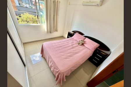 Apartamento para alugar com 140m², 3 quartos e 2 vagas Apartamento para alugar com 140m², 3 quartos e 2 vagas Suíte