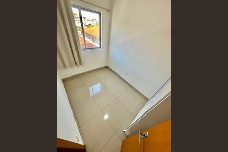 Apartamento para alugar com 140m², 3 quartos e 2 vagas Apartamento para alugar com 140m², 3 quartos e 2 vagasQuarto 1