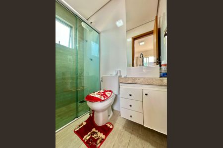 Apartamento para alugar com 140m², 3 quartos e 2 vagas Apartamento para alugar com 140m², 3 quartos e 2 vagas Suíte/Banheiroi