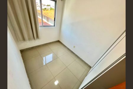 Apartamento para alugar com 140m², 3 quartos e 2 vagas Apartamento para alugar com 140m², 3 quartos e 2 vagasQuarto 1