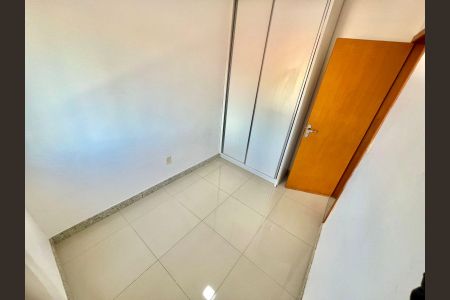 Apartamento para alugar com 140m², 3 quartos e 2 vagas Apartamento para alugar com 140m², 3 quartos e 2 vagasQuarto 1