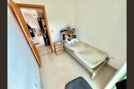Apartamento para alugar com 140m², 3 quartos e 2 vagas Apartamento para alugar com 140m², 3 quartos e 2 vagasQuarto 2