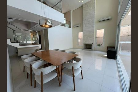 Casa à venda com 338m², 3 quartos e 2 vagasFoto 17