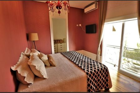 Casa à venda com 1860m², 4 quartos e 10 vagas Casa à venda com 1860m², 4 quartos e 10 vagasFoto 26