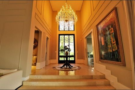Casa à venda com 1860m², 4 quartos e 10 vagas Casa à venda com 1860m², 4 quartos e 10 vagasFoto 03