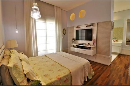 Casa à venda com 1860m², 4 quartos e 10 vagas Casa à venda com 1860m², 4 quartos e 10 vagasFoto 16