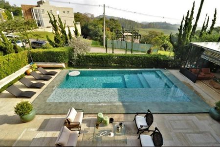 Casa à venda com 1860m², 4 quartos e 10 vagas Casa à venda com 1860m², 4 quartos e 10 vagasFoto 25