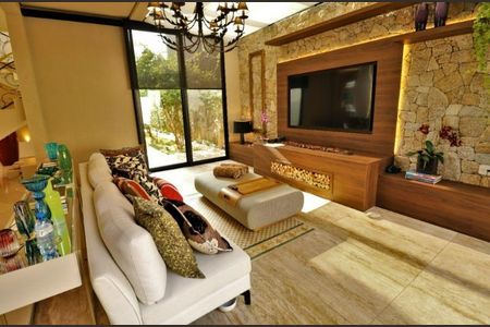 Casa à venda com 1860m², 4 quartos e 10 vagas Casa à venda com 1860m², 4 quartos e 10 vagasFoto 21