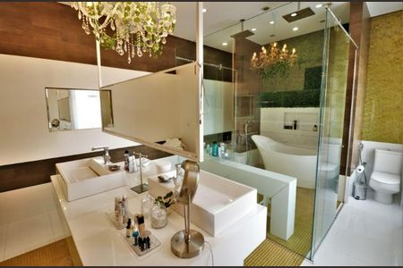 Casa à venda com 1860m², 4 quartos e 10 vagas Casa à venda com 1860m², 4 quartos e 10 vagasFoto 19