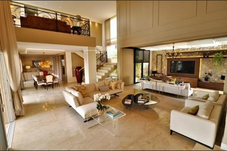 Casa à venda com 1860m², 4 quartos e 10 vagasFoto 12