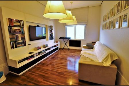 Casa à venda com 1860m², 4 quartos e 10 vagasFoto 20