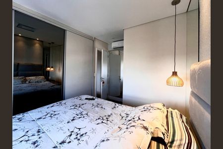 Apartamento à venda com 92m², 2 quartos e 2 vagas Apartamento à venda com 92m², 2 quartos e 2 vagasSuíte 1