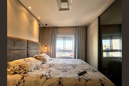 Apartamento à venda com 92m², 2 quartos e 2 vagas Apartamento à venda com 92m², 2 quartos e 2 vagasSuíte 1