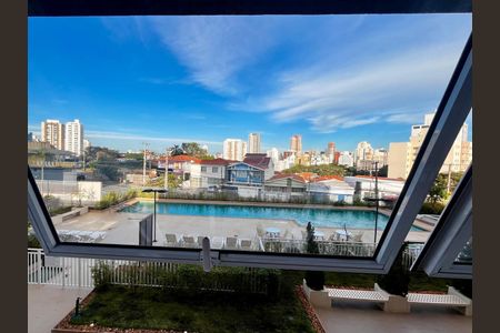 Apartamento à venda com 92m², 2 quartos e 2 vagas Apartamento à venda com 92m², 2 quartos e 2 vagasÁrea comum - Academia