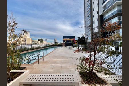 Apartamento à venda com 92m², 2 quartos e 2 vagas Apartamento à venda com 92m², 2 quartos e 2 vagasÁrea comum