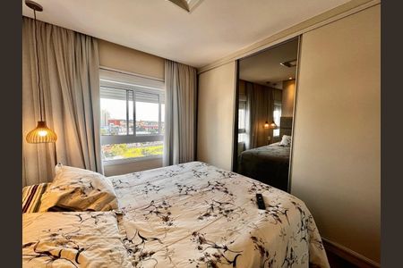 Apartamento à venda com 92m², 2 quartos e 2 vagas Apartamento à venda com 92m², 2 quartos e 2 vagasSuíte 1