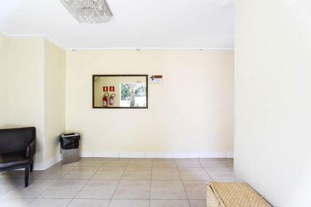 Apartamento à venda com 64m², 3 quartos e 1 vaga Apartamento à venda com 64m², 3 quartos e 1 vagaÁrea comum - Salão de festas