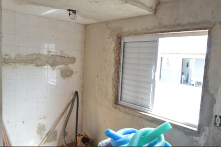 Casa de condomínio à venda com 225m², 3 quartos e 6 vagasQuarto de Serviço 