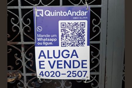 Apartamento à venda com 42m², 1 quarto e sem vaga Apartamento à venda com 42m², 1 quarto e sem vagaPlaca